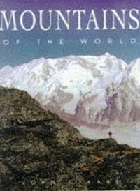 Enlarge image Cover: Mountains of the World - Sunburst Books