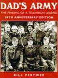 Cover: "Dad's Army" - Sunburst Books