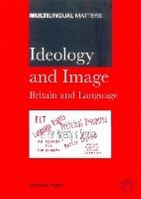 Abbildung von: Ideology and Image - Multilingual Matters
