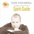 Cover: Meditation to Help You Meet Your Spirit Guide - New World Music