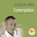 Cover: Contemplation - Discover a Better You - New World Music