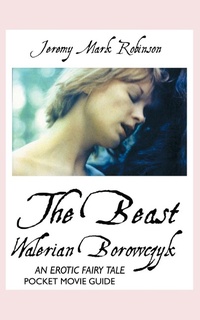 Abbildung von: Walerian Borowczyk - Crescent Moon Publishing