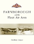Cover: Farnborough and the Fleet Air Arm - Midland Publishing