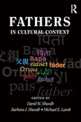 Cover: Fathers in Cultural Context - Routledge
