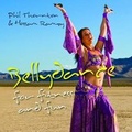 Cover: Bellydancing for Fitness & Fun - New World Music