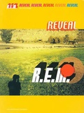 Cover: Reveal - International Music Publications