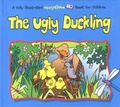 Cover: The Ugly Duckling - CYP Ltd