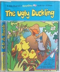Cover: The Ugly Duckling - CYP Ltd