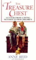 Cover: The Treasure Chest - Blake Publishing