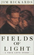 Cover: Fields of Light - Blake Publishing