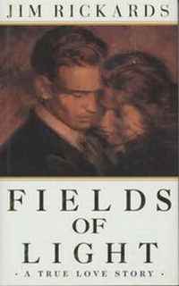 Enlarge image Cover: Fields of Light - Blake Publishing