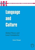 Cover: Language and Culture - Multilingual Matters
