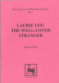 Enlarge image Cover: Laurie Lee - Cyder Press