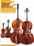 Cover: Team Strings 2: Double Bass - International Music Publications
