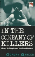 Cover: In the Company of Killers - Blake Publishing