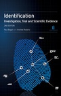 Cover: Identification: A Practitioner's Guide - Jordan Publishing