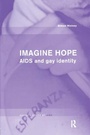 Cover: Imagine Hope - Routledge