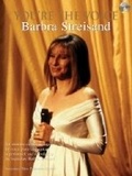 Cover: You're The Voice: Barbra Streisand - International Music Publications