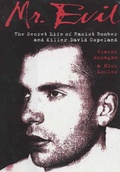 Cover: Mr Evil - Blake Publishing