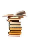 Cover: Local Authority Licensing and Regulation - Jordan Publishing