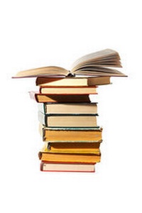 Abbildung von: Local Authority Licensing and Regulation - Jordan Publishing