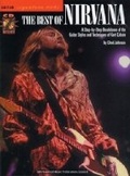 Cover: Signature Licks: The Best of Nirvana - International Music Publications