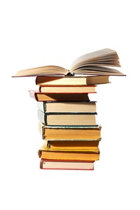 Abbildung von: Insolvency Law - Jordan Publishing