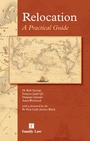 Cover: Relocation - Jordan Publishing