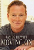 Cover: Moving on - Blake Publishing