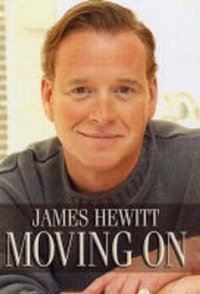 Enlarge image Cover: Moving on - Blake Publishing