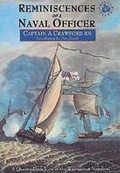 Cover: Sailors Tales: Reminiscences of a Naval Officer - Chatham Publishing