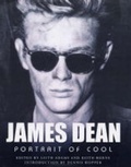 Cover: James Dean - Blake Publishing