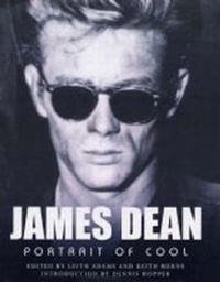 Enlarge image Cover: James Dean - Blake Publishing
