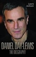 Cover: Daniel Day-Lewis - The Biography - John Blake Publishing Ltd