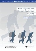 Cover: Urban Migrants and Poverty Reduction in China - Paths International Ltd