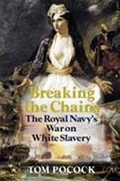 Cover: Chronology of the War at Sea 1939-1945: the Naval History of World War Two - Chatham Publishing