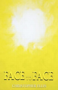 Enlarge image Cover: Face to Face - Matador