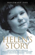 Cover: Helen's Story - John Blake