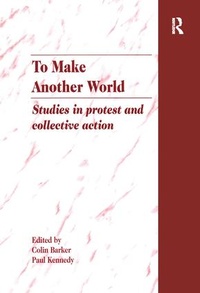 Enlarge image Cover: To Make Another World - Avebury