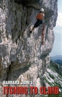 Cover: Itching to Climb - Matador