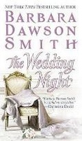 Cover: Wedding night - Pan Macmillan