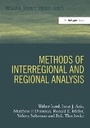 Cover: Methods of Interregional and Regional Analysis - Ashgate Publishing Limited