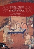 Cover: Brush Talks from Dream Brook - Paths International Ltd