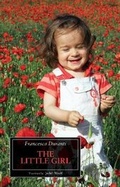 Cover: The Little Girl - Matador