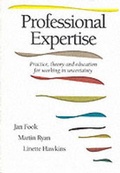Cover: Professional Expertise - Whiting & Birch Ltd