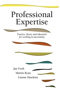 Enlarge image Cover: Professional Expertise - Whiting & Birch Ltd