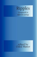 Cover: Ripples - Whiting & Birch Ltd
