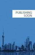 Cover: Annual Report on China Urban Competitiveness No.11: 11 - Paths International Ltd