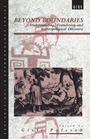 Cover: Beyond Boundaries - Berg Publishers