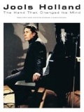 Cover: The Hand That Changed Its Mind - International Music Publications